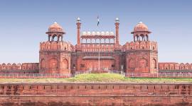 The “leasing out” of the Red Fort to the Dalmia Bharat Group ran into criticism and outrage over the weekend.