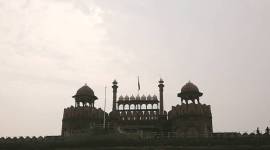 House panel never said start with Red Fort: Derek O’Brien