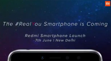 Redmi S2 India launch, Redmi S2, Redmi S2 price, Redmi S2 India, Xiaomi, Redmi Y1, Redmi Y2, Redmi Y2 price in India, Redmi S2 price in India, Redmi S2 launch India