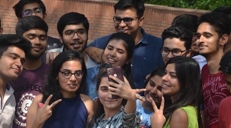 cbse class 12 results