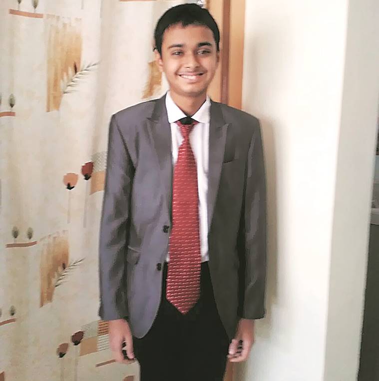 cbse result, cbse result 2018, cbse.nic.in, cbse 10th topper, cbse class X topper