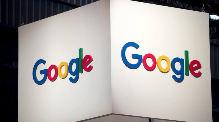 Google, Microsoft, Google News, European Union, Bing, EU to fine search engines, Search engines, Bing, Yahoo, Google GDPR, GDPR