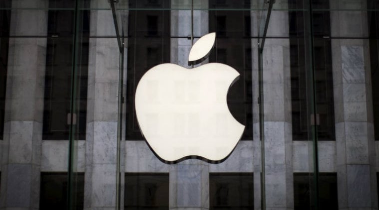 apple, crime, criminal investigations, data security, device requests, financial identifier requests, government data requests, law, legal, privacy, u.s. electronic communications privacy act, u.s. national security orders, u.s. national security requests