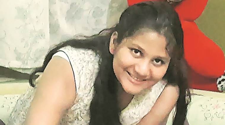 cbse, cbse 10th toppers, cbse 10th result 2018, cbse 10th result, cbse result, cbse result 2018, cbse.nic.in, www.cbse.nic.in, cbseresults.nic.in, www.cbseresults.nic.in, cbseresults nic in, cbseresults, cbse board result, cbse board 10th result 2018