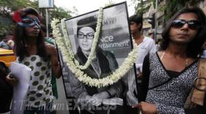 Remembering Rituparno Ghosh: The filmmaker of a new Bengal