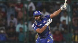 IPL 2018, Indian Premier League, DD vs MI, Mumbai Indians Delhi Daredevils, sports news, Indian Express