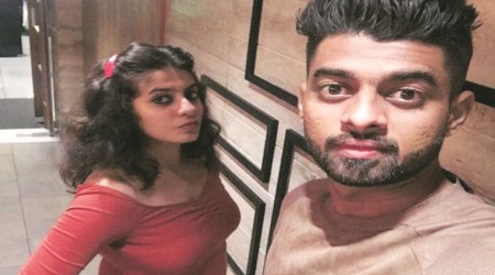 National volleyball player dies