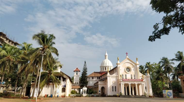 Karnataka Assembly Elections 2018: On the Tipu trail