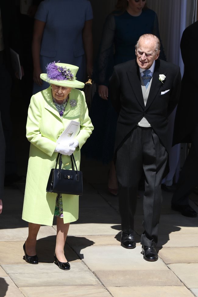 royal wedding, prince harry, meghan markle, harry meghan wedding, royal wedding 2018, royal wedding 2018 guest list, royal wedding guest, prince harry meghan markle wedding guests, royal wedding photos, harry meghan wedding photos,