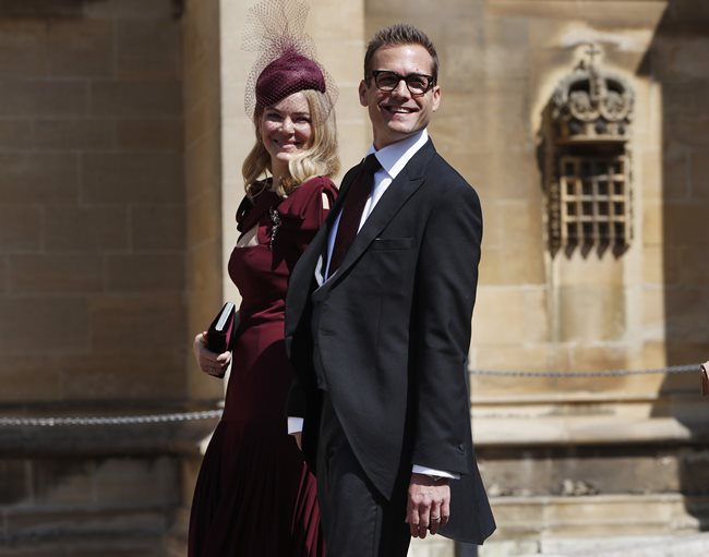 royal wedding, prince harry, meghan markle, harry meghan wedding, royal wedding 2018, royal wedding 2018 guest list, royal wedding guest, prince harry meghan markle wedding guests, royal wedding photos, harry meghan wedding photos,