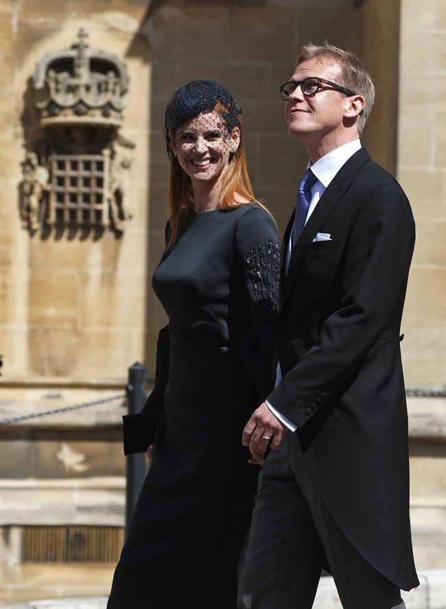 royal wedding, prince harry, meghan markle, harry meghan wedding, royal wedding 2018, royal wedding 2018 guest list, royal wedding guest, prince harry meghan markle wedding guests, royal wedding photos, harry meghan wedding photos,