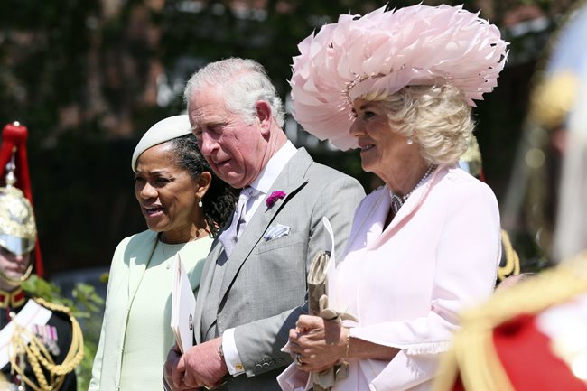 royal wedding, prince harry, meghan markle, harry meghan wedding, royal wedding 2018, royal wedding 2018 guest list, royal wedding guest, prince harry meghan markle wedding guests, royal wedding photos, harry meghan wedding photos,