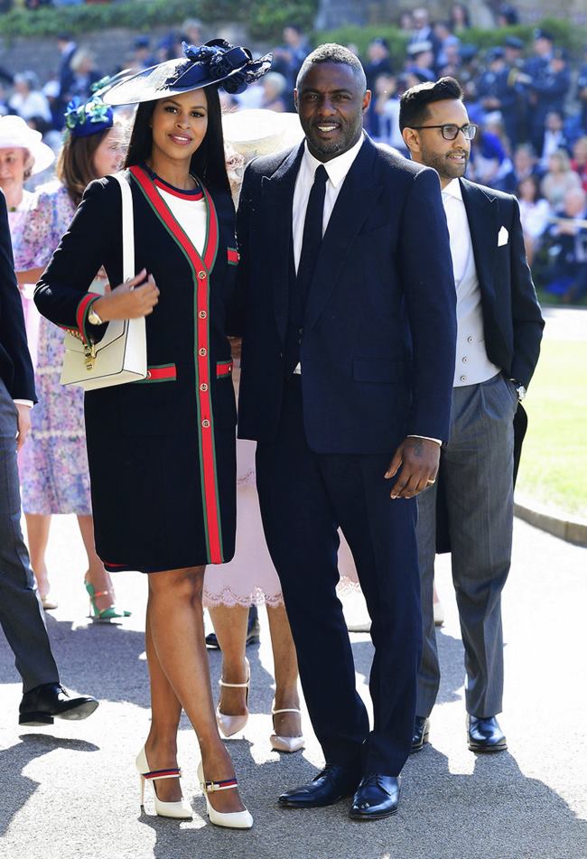 royal wedding, prince harry, meghan markle, harry meghan wedding, royal wedding 2018, royal wedding 2018 guest list, royal wedding guest, prince harry meghan markle wedding guests, royal wedding photos, harry meghan wedding photos,