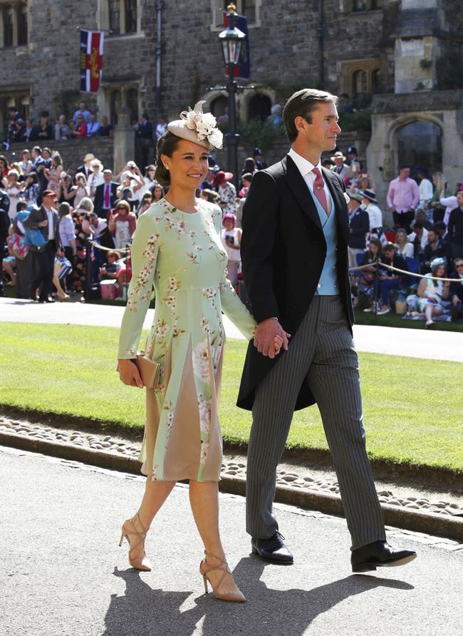royal wedding, prince harry, meghan markle, harry meghan wedding, royal wedding 2018, royal wedding 2018 guest list, royal wedding guest, prince harry meghan markle wedding guests, royal wedding photos, harry meghan wedding photos,