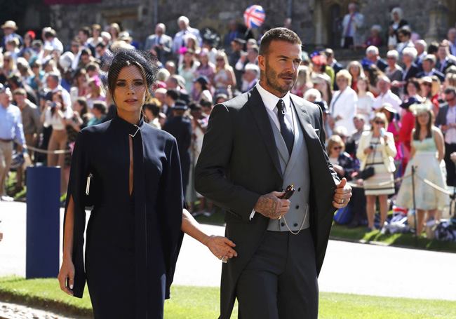 royal wedding, prince harry, meghan markle, harry meghan wedding, royal wedding 2018, royal wedding 2018 guest list, royal wedding guest, prince harry meghan markle wedding guests, royal wedding photos, harry meghan wedding photos,
