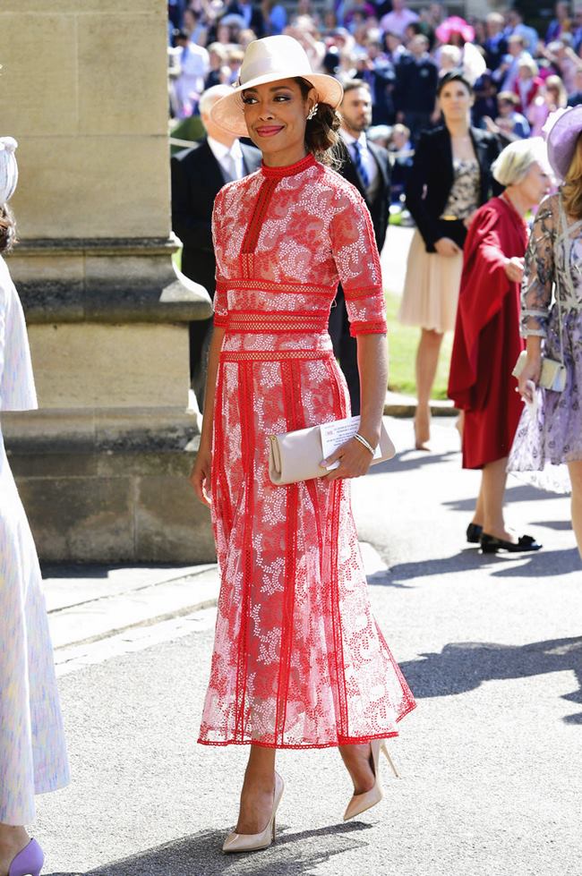 royal wedding, prince harry, meghan markle, harry meghan wedding, royal wedding 2018, royal wedding 2018 guest list, royal wedding guest, prince harry meghan markle wedding guests, royal wedding photos, harry meghan wedding photos,