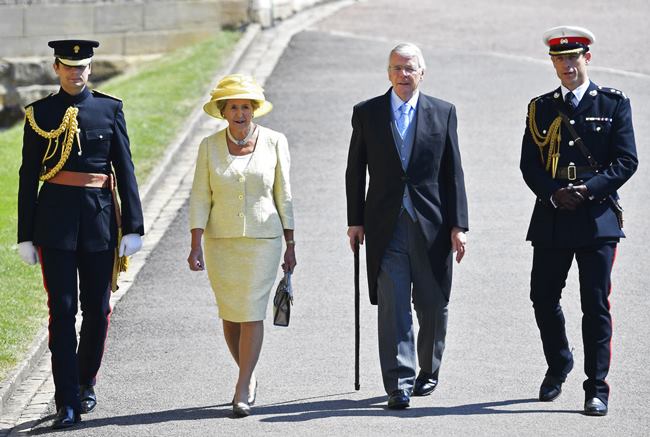 royal wedding, prince harry, meghan markle, harry meghan wedding, royal wedding 2018, royal wedding 2018 guest list, royal wedding guest, prince harry meghan markle wedding guests, royal wedding photos, harry meghan wedding photos,
