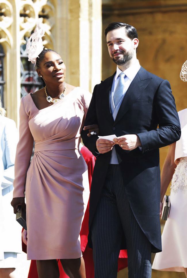 royal wedding, prince harry, meghan markle, harry meghan wedding, royal wedding 2018, royal wedding 2018 guest list, royal wedding guest, prince harry meghan markle wedding guests, royal wedding photos, harry meghan wedding photos,