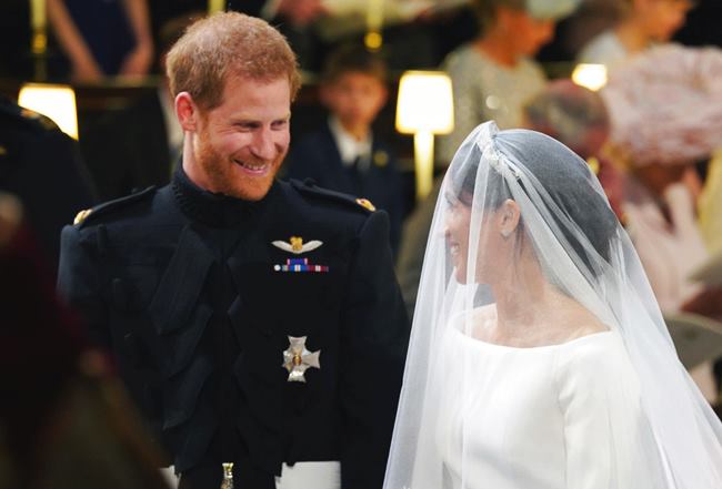 royal wedding, prince harry, meghan markle, harry meghan wedding, royal wedding 2018, royal wedding 2018 guest list, royal wedding guest, prince harry meghan markle wedding guests, royal wedding photos, harry meghan wedding photos,