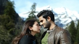 rsz_aditi-sudheer-825 no alt set