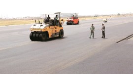 Chandigarh airport: Three airlines submit proposals to start additional flights from July 1