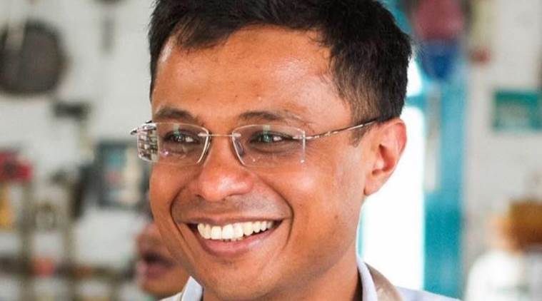 Flipkart Co-founder Sachin Bansal Invests Rs 150 Crore In Ola ...