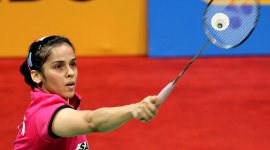 Saina Nehwal, Saina Nehwal India, India Saina Nehwal, Saina Nehwal news, Saina Nehwal physio, sports news, badminton, Indian Express