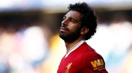 salah
