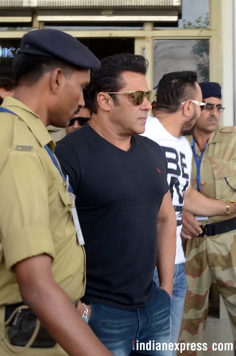 salman khan race 3