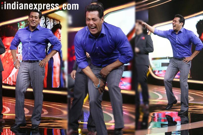 salman khan images