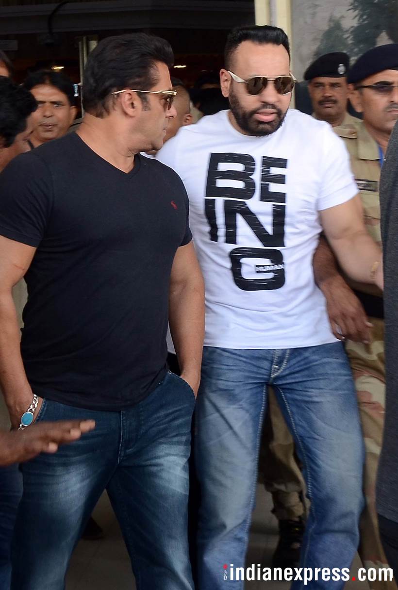 salman khan race 3