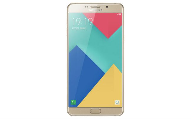 samsung-galaxy-a9-pro