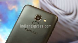 samsung, samsung galaxy, samsung galaxy j6, samsung galaxy j8, galaxy j6, galaxy j8, galaxy j6 price in india, galaxy j8 price in india, buy samsung galaxy j6, j8