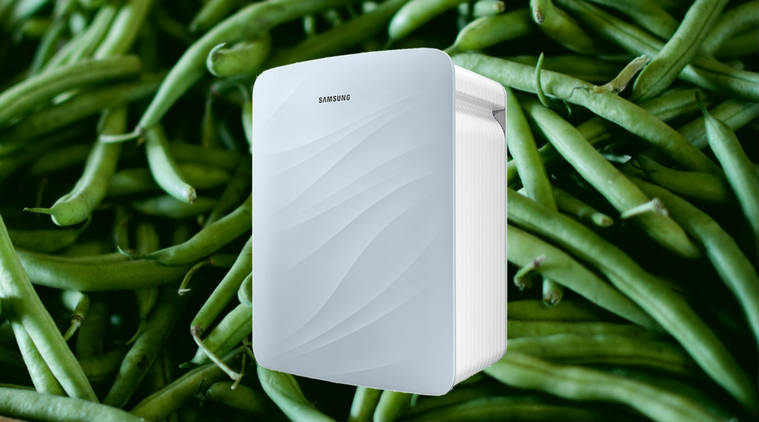 Air purifiers, air filters, top 5 air purifiers, best air purifier, samsung, xiaomi, philips, whirlpool, honeywell, Top 5 air purifiers under Rs 15,000