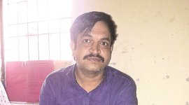 Dwarka murder case: Undertrial who bolted had threatened victim earlier, reveals police probe