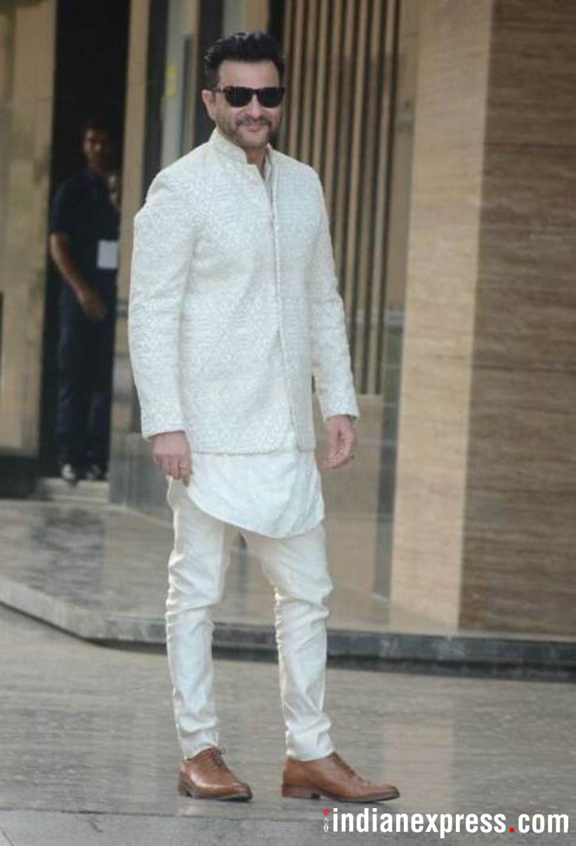 sanjay kapoor