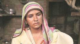 uttar pradesh, up gangster, muzaffarnagar, up police, up encounter killing, indian express