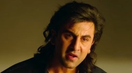sanju trailer