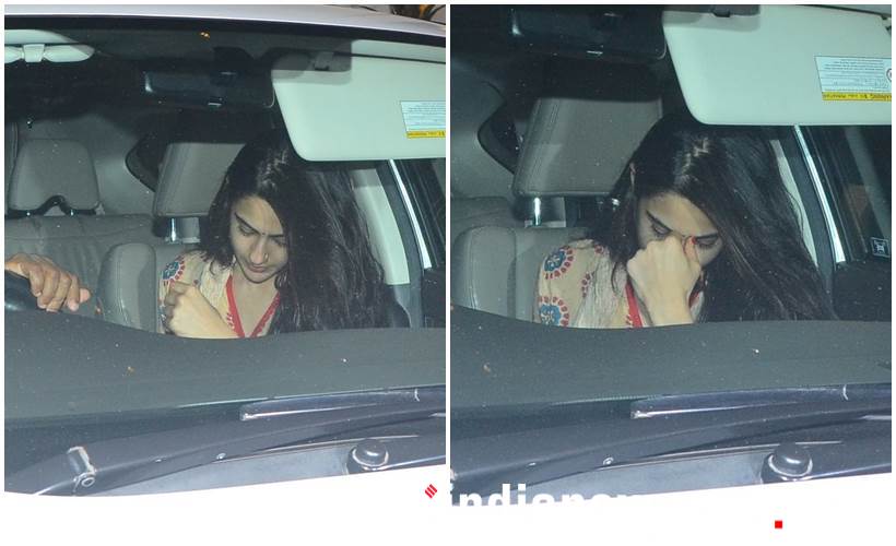 sara ali khan