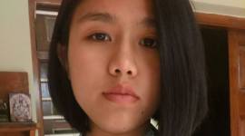 cohsem.nic.in, 12th result 2018, manipur 12th topper, Selina Keisham, cohsem 12th result