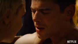 sense 8 series finale date