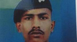 indian soldier, Chandu Babulal Chavan, indian soldier retirement, indian soldier line of control, jawan seeks premature retirement, indian army jawan