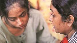 Two dead in Sewage plant mishap: Why did they go in, ask families