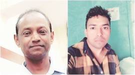 Sewage plant mishap: Two dead, probe looks at firm given contract