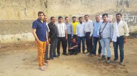 Kasauli official’s murder: Accused gets five-day police custody; weapon recovered