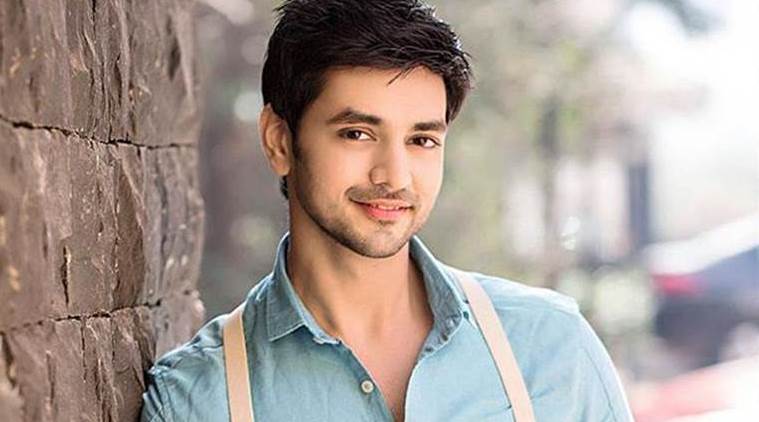 Happy Birthday Shakti Arora Lesser Known Facts About The Meri Aashiqui Tumse Hi Actor