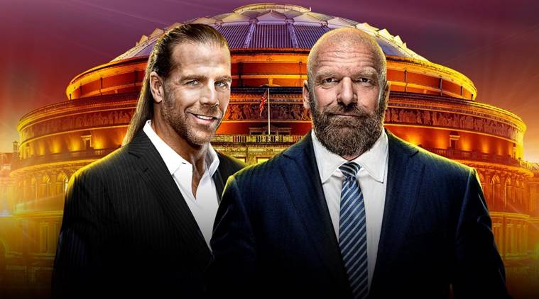 Shawn michaels 1st theme Shawn michaels 1st theme-6119