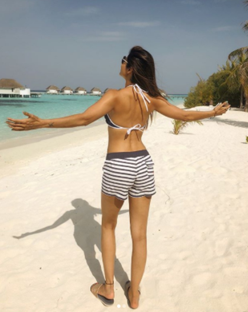 shilpa shetty hot photo