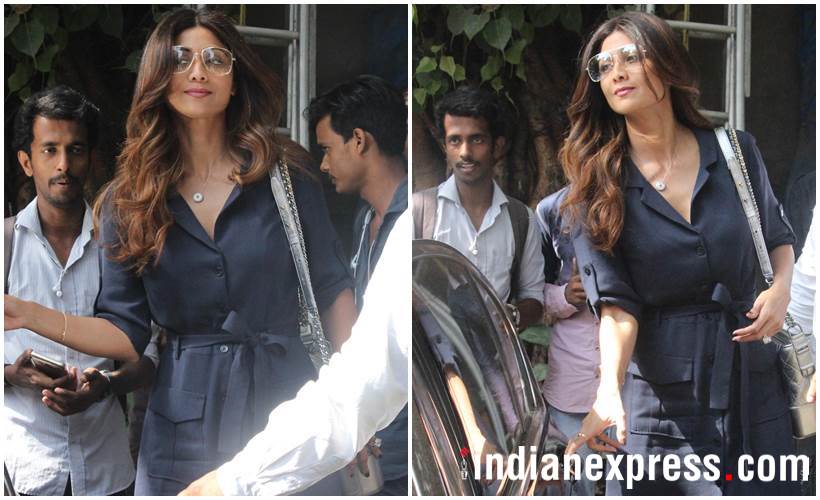 shilpa shetty
