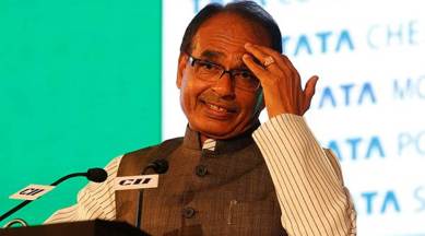 Vande Matram row: Shivraj Singh Chouhan slams Congress for ending 14-year-old tradition, demands to restart practice